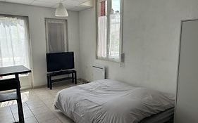 Studio Bien Place